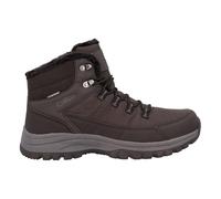 CMP Botas De Nieve Auryl Mid EU 43