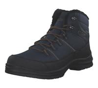 CMP Botas de nieve unisex ANNUUK WP, color, talla 44 EU Weit