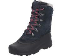 Botas de invierno CMP KINOS Botas de nieve WP 2.0 (Antracita) Mujer