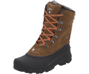CMP Botas de nieve unisex Kinos Wmn Wp 2.0, color, talla 40 EU Weit