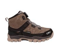 CMP Botas De Senderismo Kiruna Fitgo EU 32