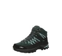 CMP Botas 'Rigel' azul claro / negro 40 azul claro / negro