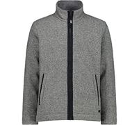 CMP Buttoned Jacquard Jacket Jacket Hombre