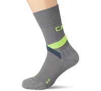 Calcetines CMP Dryarn 39/42