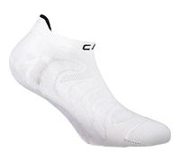 Calcetines CMP Ultralight PA 46/48