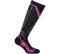 CMP Calcetines de esquí unisex Thermocool 3i49477