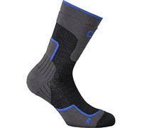 CMP Calcetines de Senderismo de Lana - 3i49177 Calcetines Unisex adulto