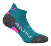 CMP Calcetines funcionales para mujer 3i97077