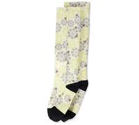 CMP Calcetines unisex para niños