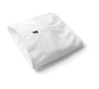 CMP - Calentador de cuello para mujer, Blanco, U