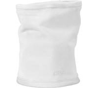 CMP - Calentador de cuello polar unisex, B.Co Gesso, U