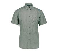 CMP Camicia Dry Function 30t7917 Camisa, Hombre