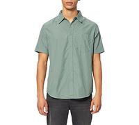CMP Camisa de los Hombres
