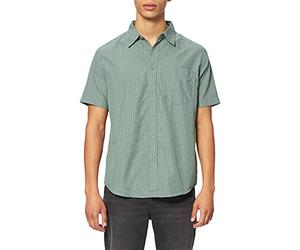 CMP Camisa de los Hombres