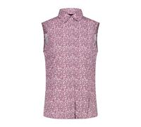 Camisa sin mangas mujer CMP M Female