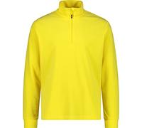 CMP - Camisa polar para hombre, Winter Sun, 50