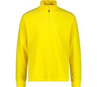 CMP - Camisa polar para hombre, Winter Sun, 52