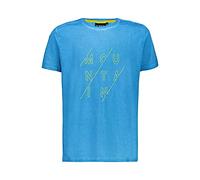 CMP Camiseta