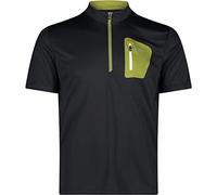 CMP Camiseta de ciclismo para hombre FREEBIKE