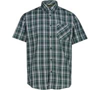 CMP Camiseta de hombre Alpine-Lichen-B.CO