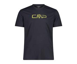 CMP Camiseta de Hombre Shirt Hombre 48