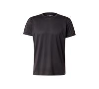 CMP Camiseta funcional antracita L-XL antracita