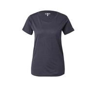 CMP Camiseta funcional gris oscuro XL gris oscuro