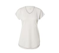 CMP Camiseta funcional marrón claro XS marrón claro