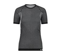 CMP - Camiseta funcional para mujer