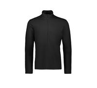 CMP Camiseta interior con cremallera para hombre azul | 52