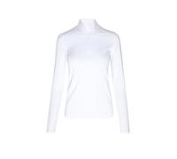 CMP Camiseta interior de esquí para mujer Dry Softech blanco | 36