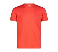 CMP Camiseta para hombre
