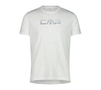 CMP Camiseta para hombre