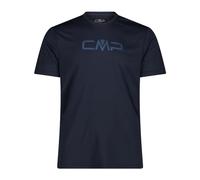 CMP Camiseta para hombre