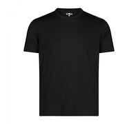CMP Camiseta para hombre