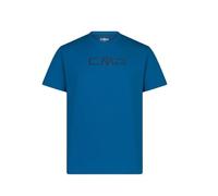CMP Camiseta para hombre