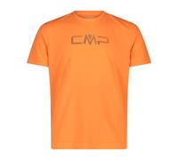 CMP Camiseta para Hombre