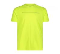CMP Camiseta para Hombre, Lima, 56