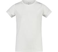 CMP Camiseta para niña