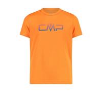 CMP Camiseta unisex para niños Da Bambini