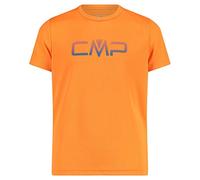 CMP Camiseta unisex para niños Da Bambini
