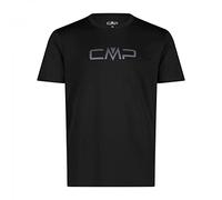 Camiseta CMP L Male