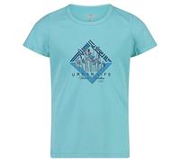 CMP - Camisetas para niños, Lago de aguas profundas, 98