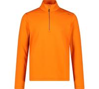 CMP Campagnolo - Camiseta de manga larga y cuello alto para hombre