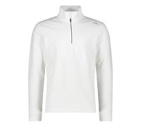 CMP Campagnolo - Camiseta de manga larga y cuello alto para hombre