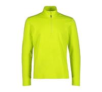 CMP Campagnolo - Camiseta de manga larga y cuello alto para hombre