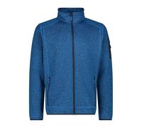 CMP Campagnolo - Chaqueta para hombre