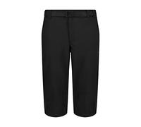 CMP Capri - Pantalones cortos deportivos para hombre