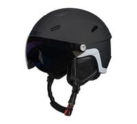 CMP Casco Da Sci E Snowboard Wy-2 esquí, Unisex niños