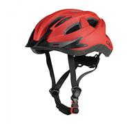 CMP Casco de Bicicleta Casco para Bicicleta, Unisex niños
